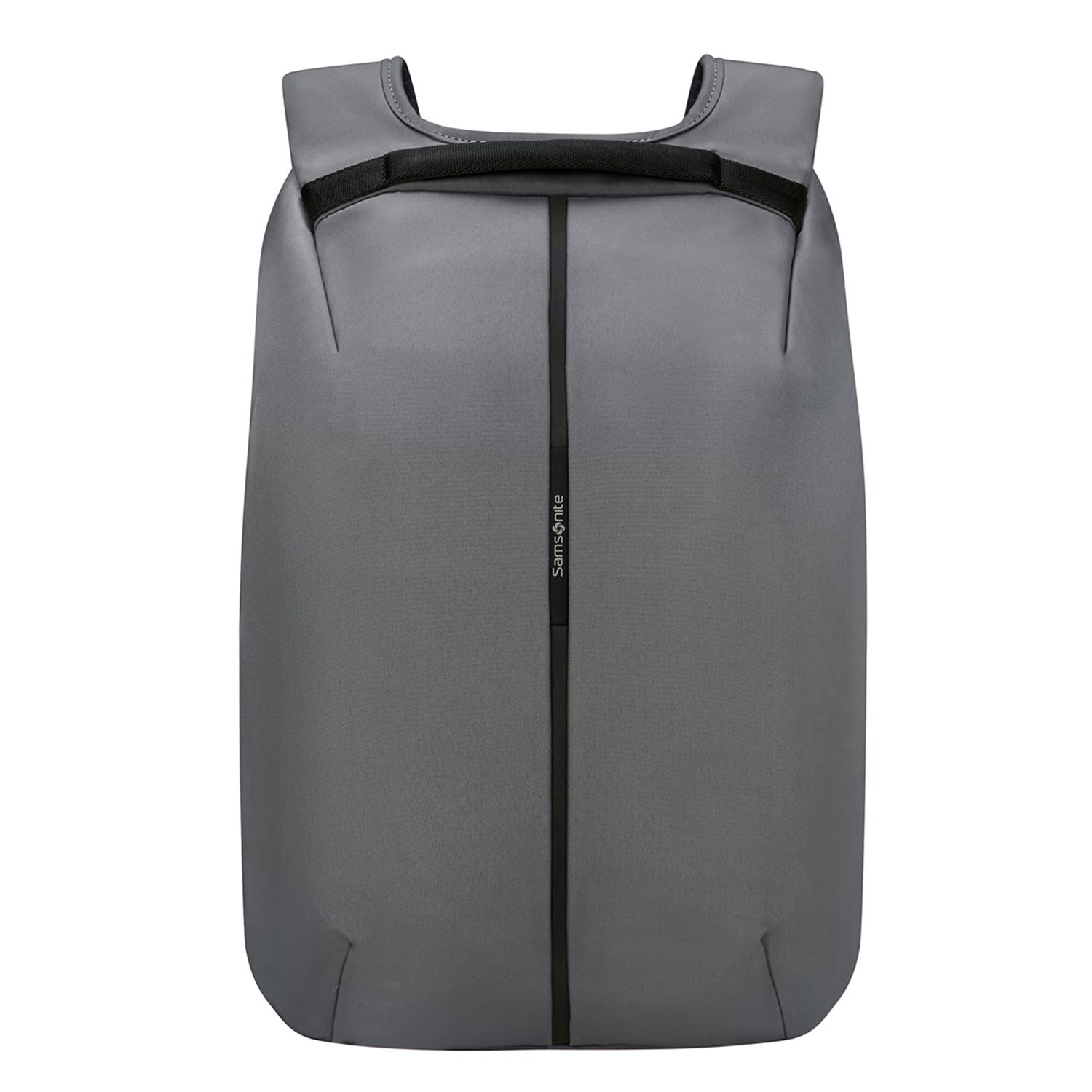 Samsonite Securipak 2.0 Backpack 15.6