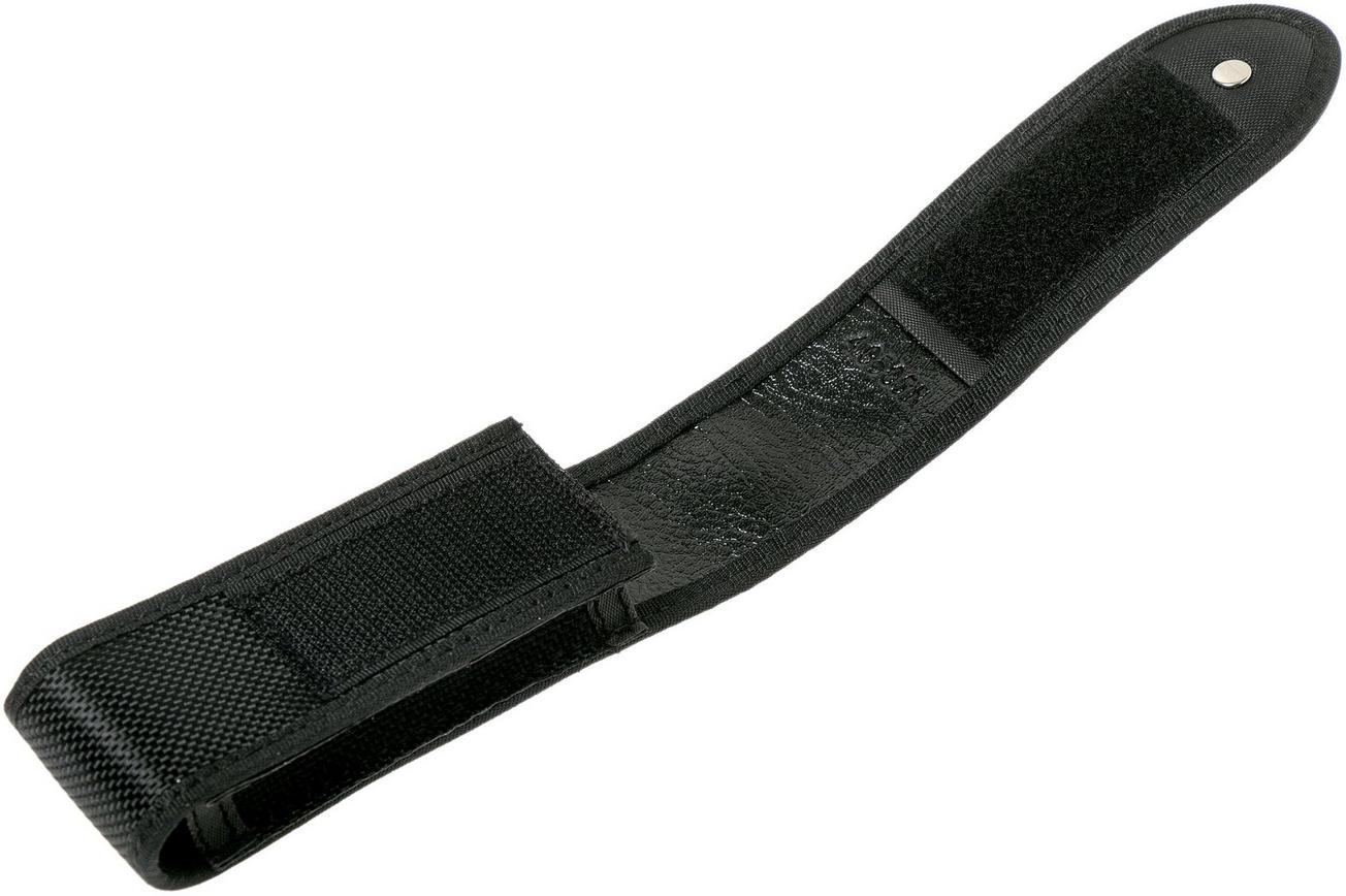 Victorinox riemfoedraal 4.0505.N nylon