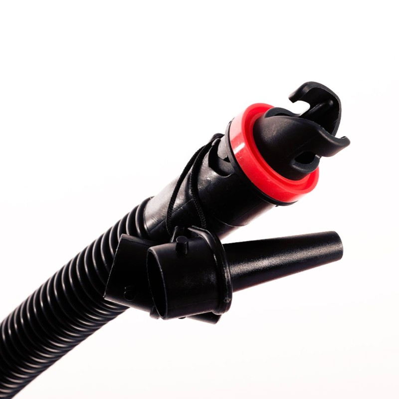 Pompe F-One Max Flow - The Corner Shop