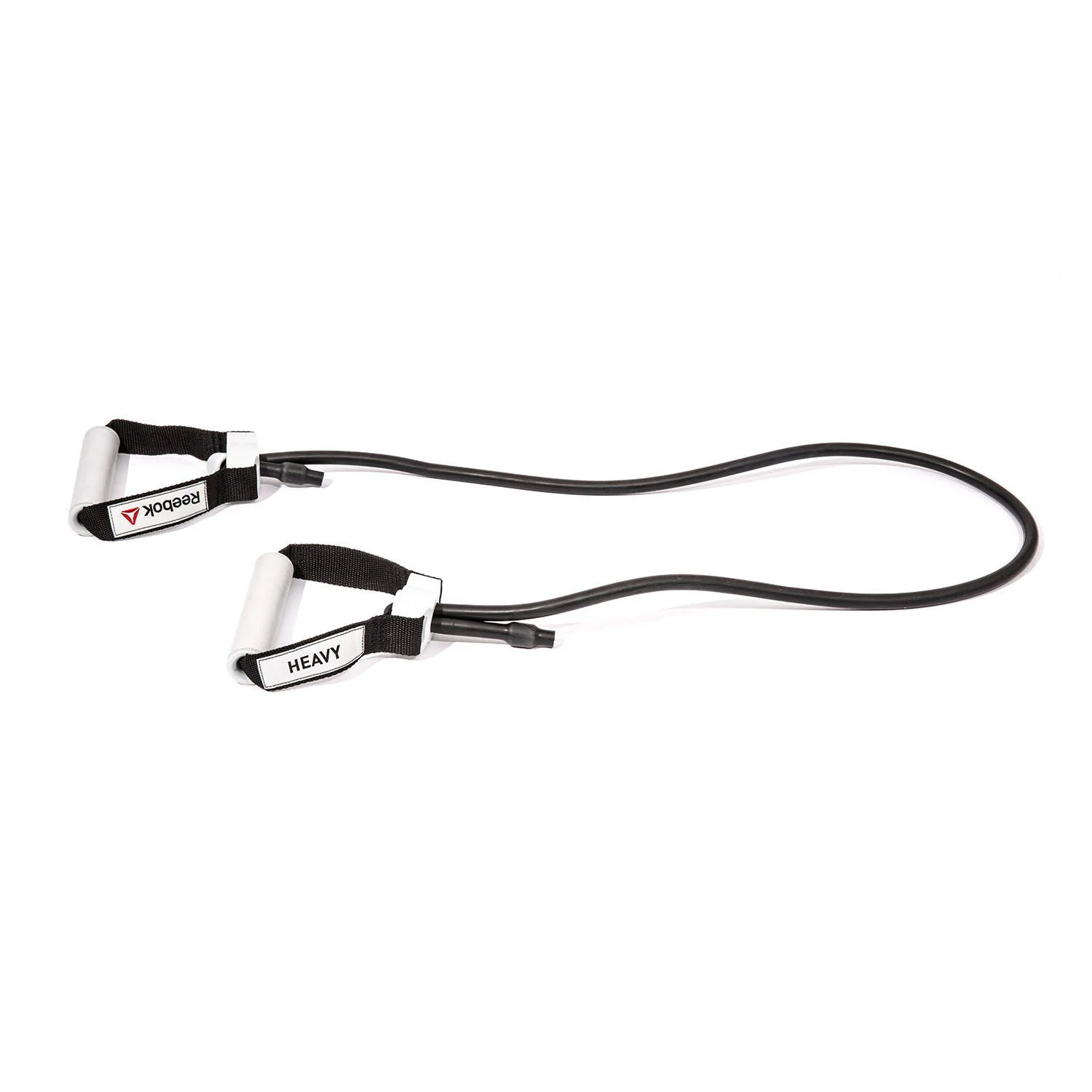 Reebok resistance tube heavy resistance tube (heavy)