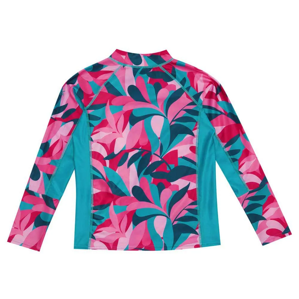 Regatta Hoku II langarm-T-shirt