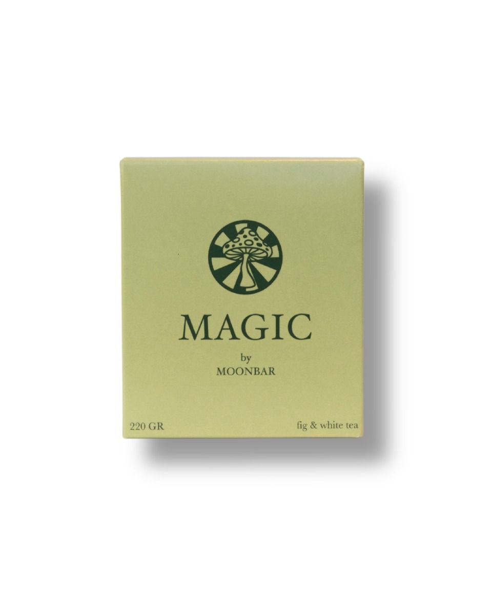 Moonbar Magic