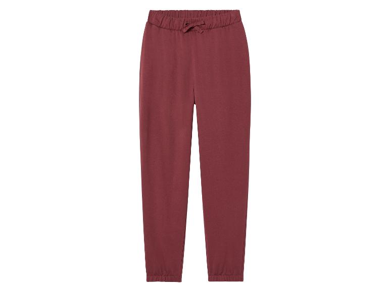 Kinderjoggingbroek