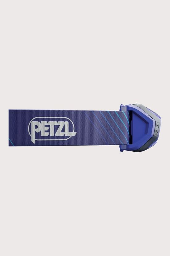 Petzl Petzl Tikka Core Rechargeable Hoofdlamp