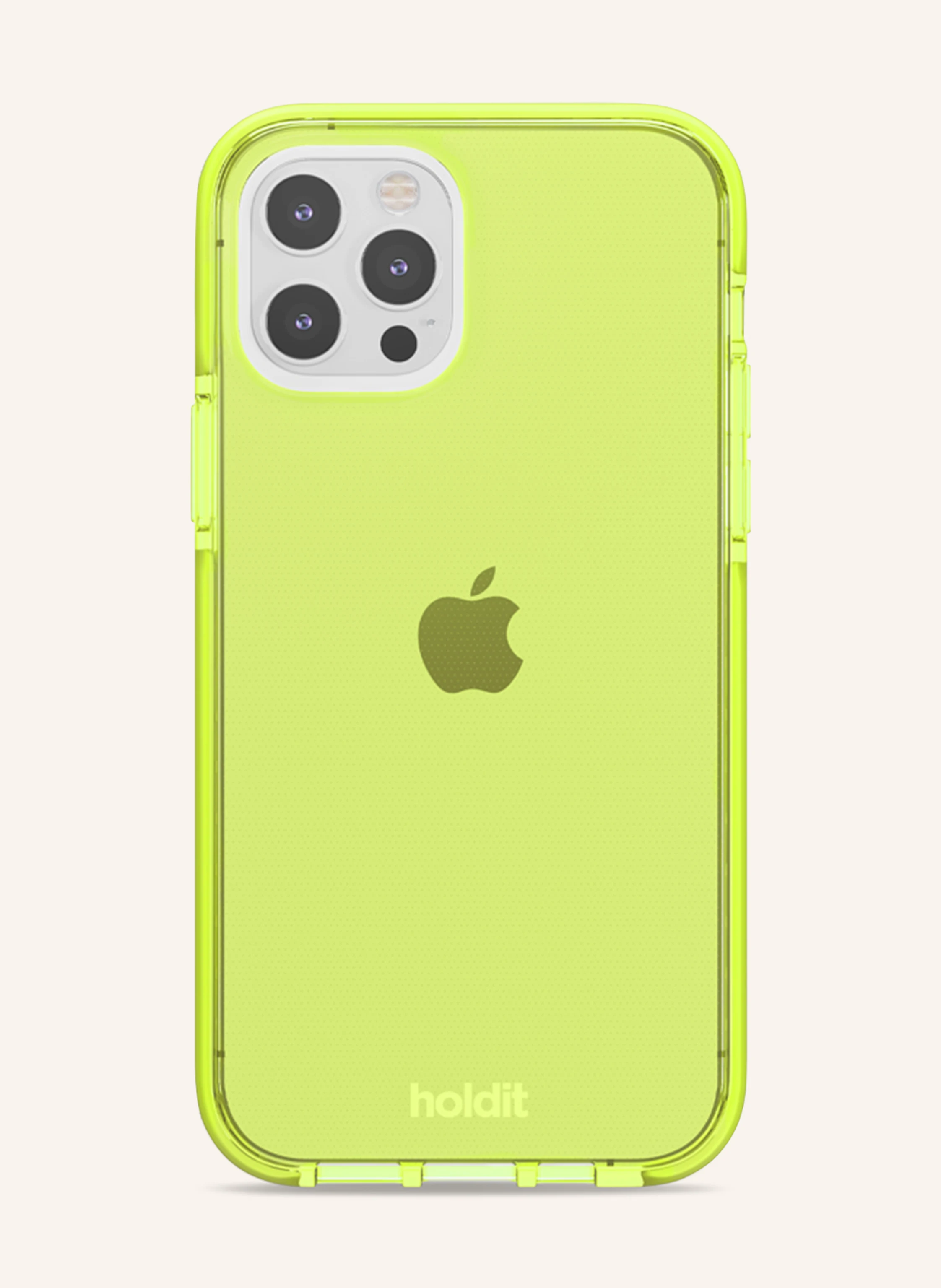holdit Smartphone-Hülle