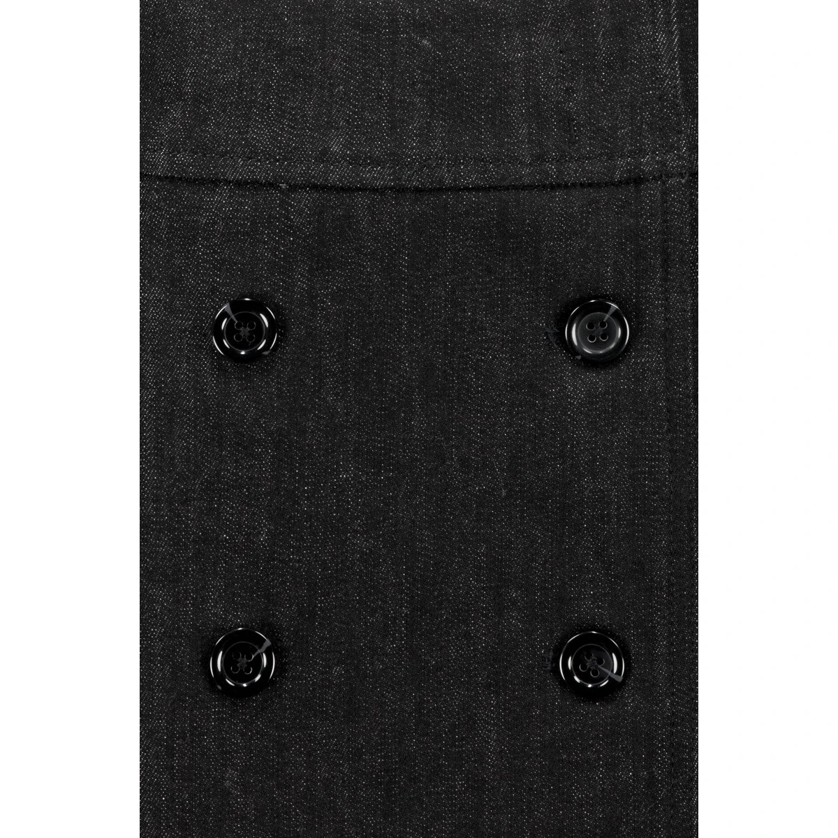 Dames Rok 25055