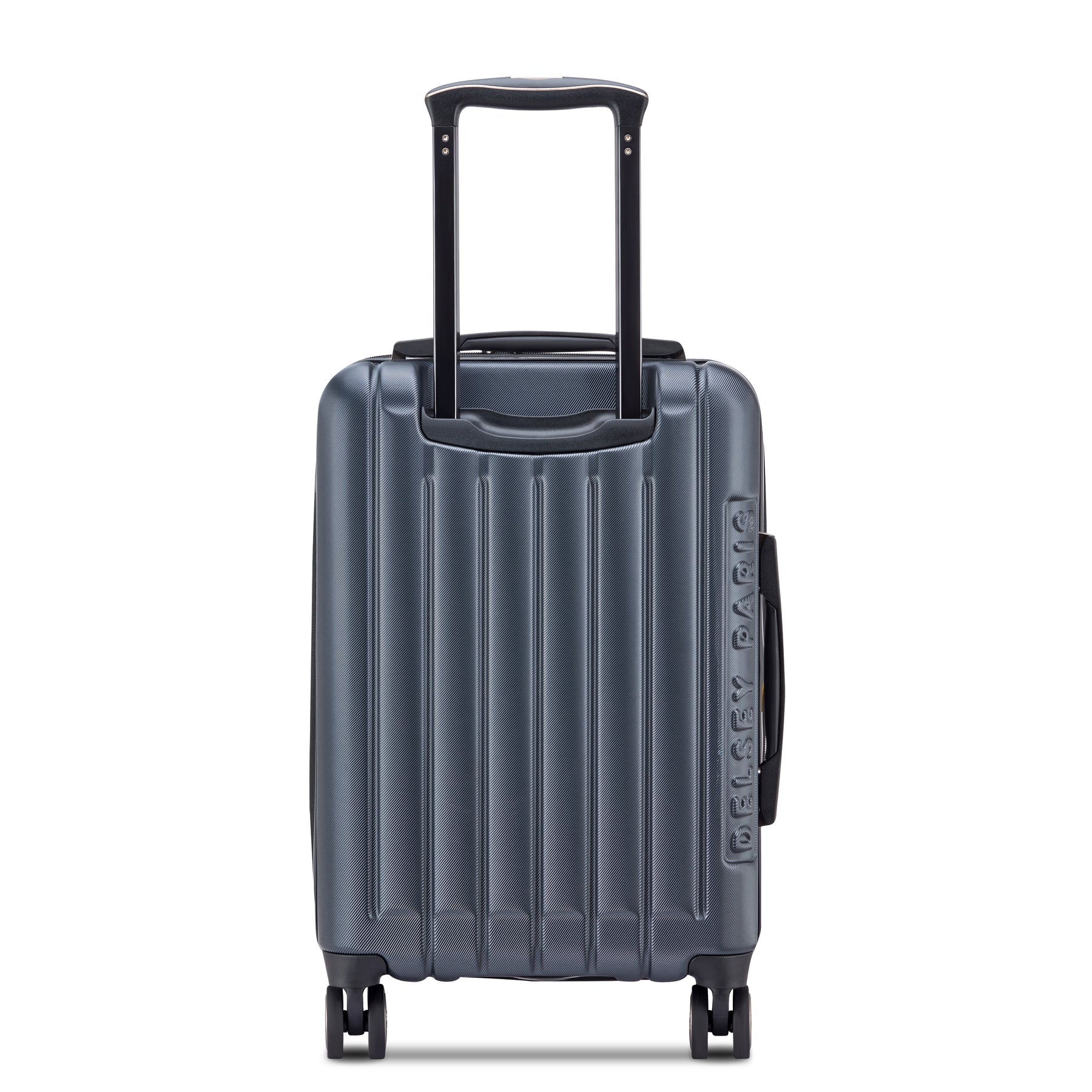 Valise cabine - S Extensible (55cm)