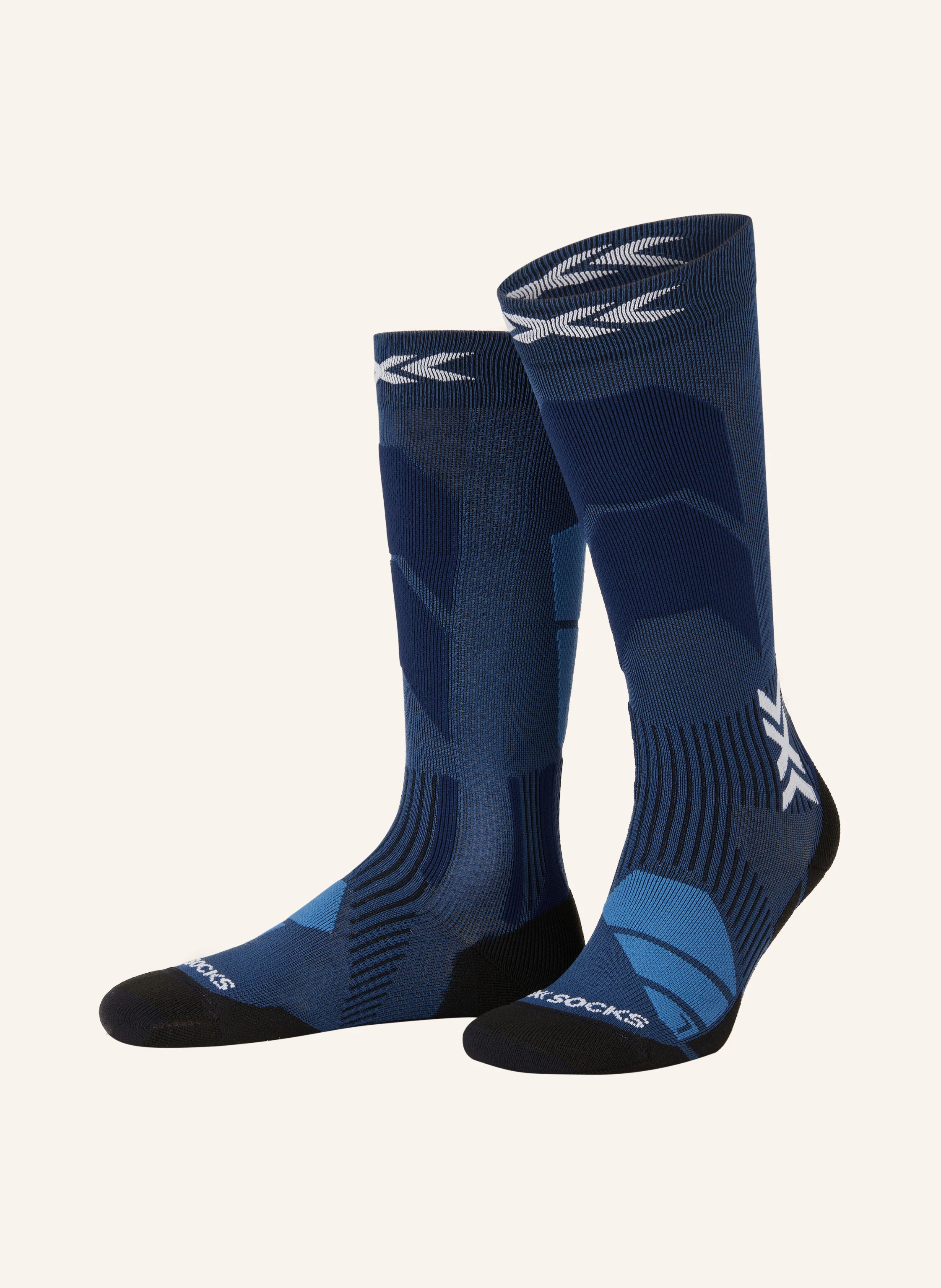 X-SOCKS Skisocken SKI PERFORM
