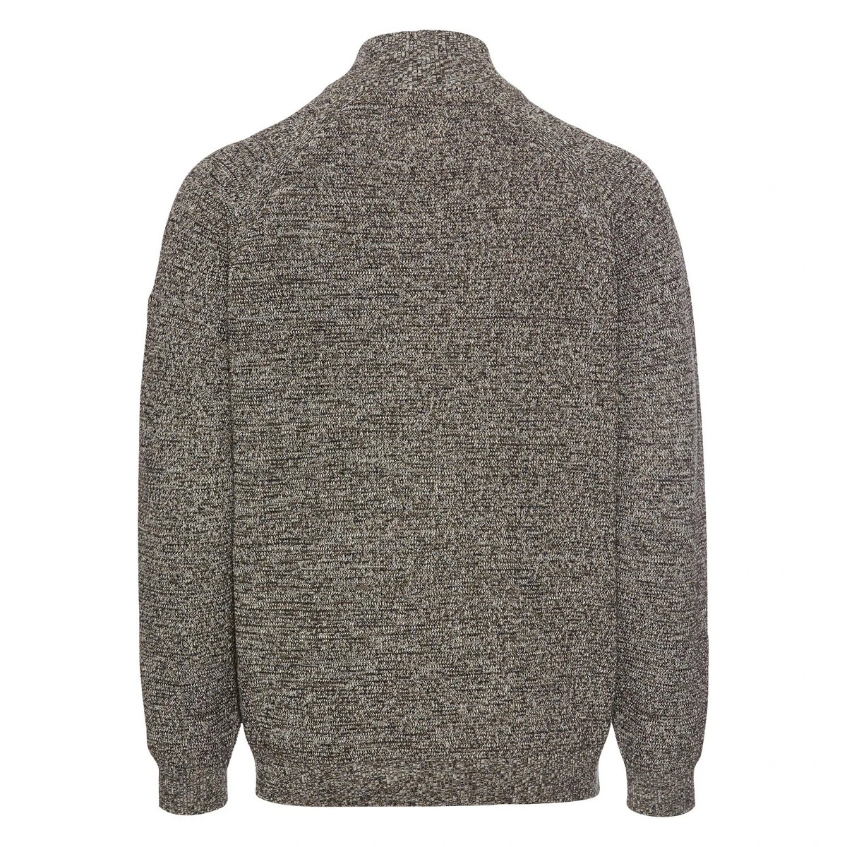 Heren Vest GCS-2501