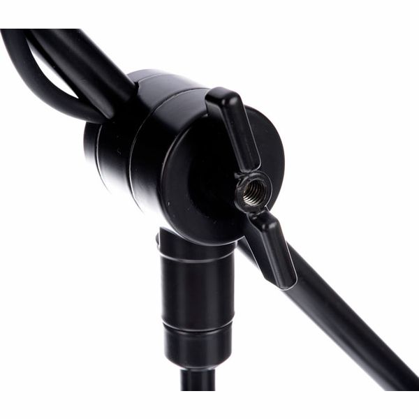 Millenium DS100 Tischstativ