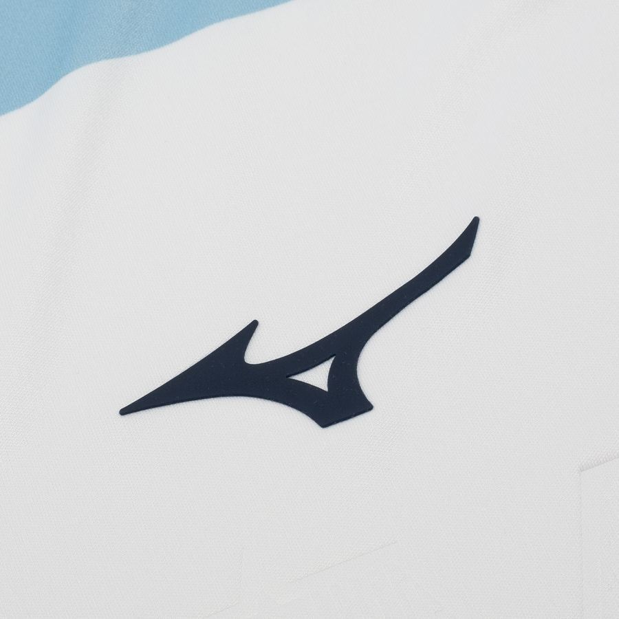 Lazio Maillot Domicile 125 Ans Anniversaire Enfant