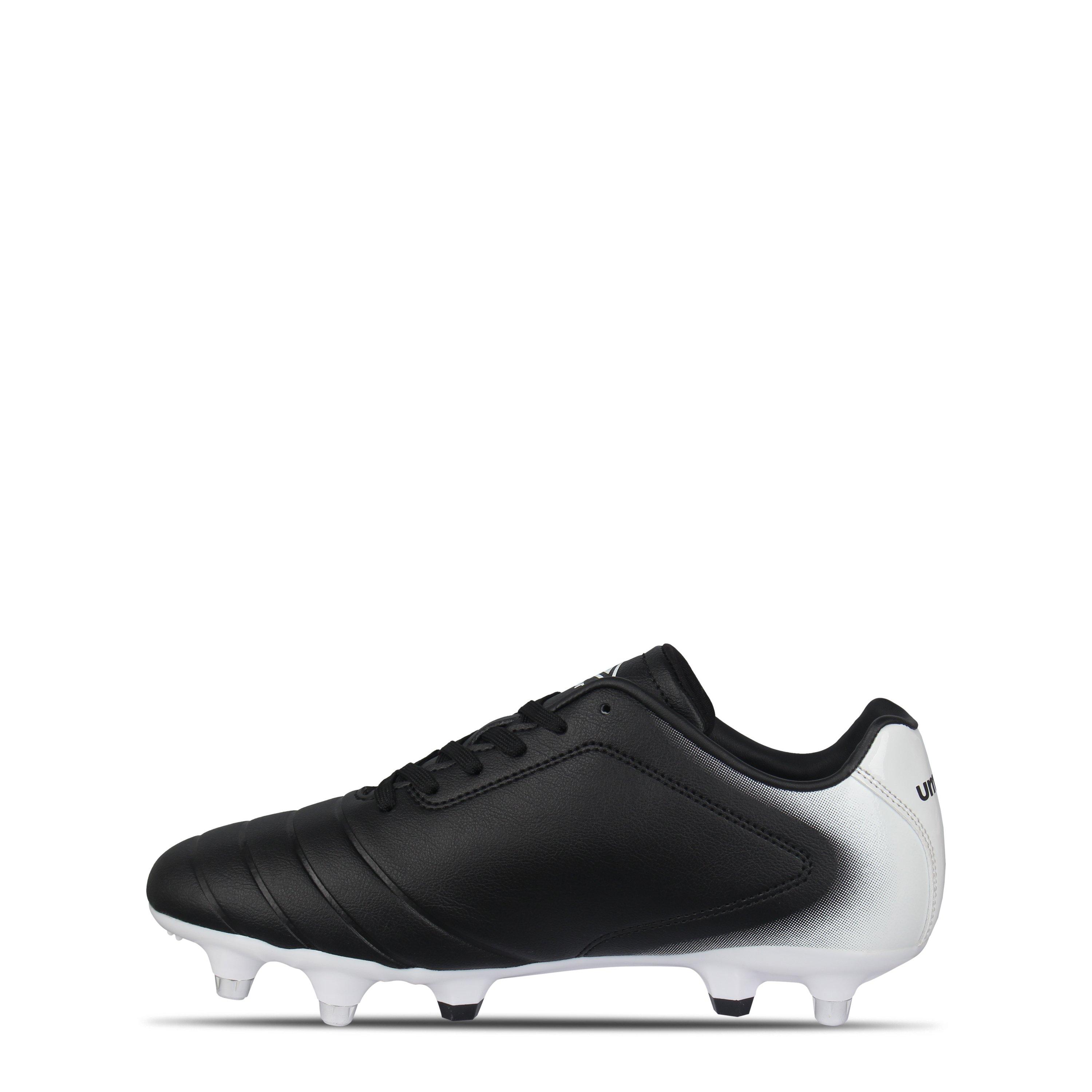 Umbro Calcio Soft Ground Football Boots