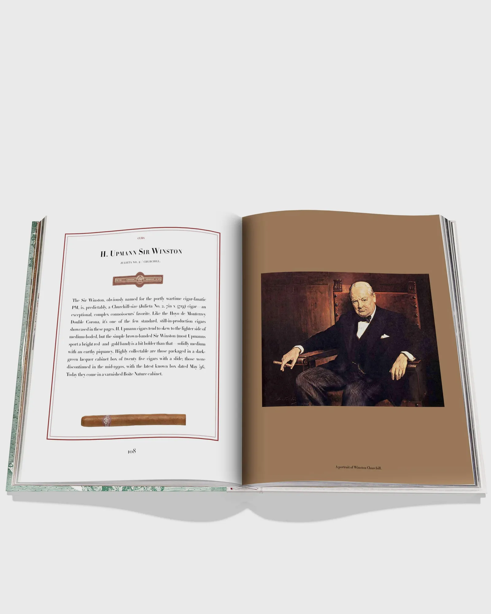 Assouline 