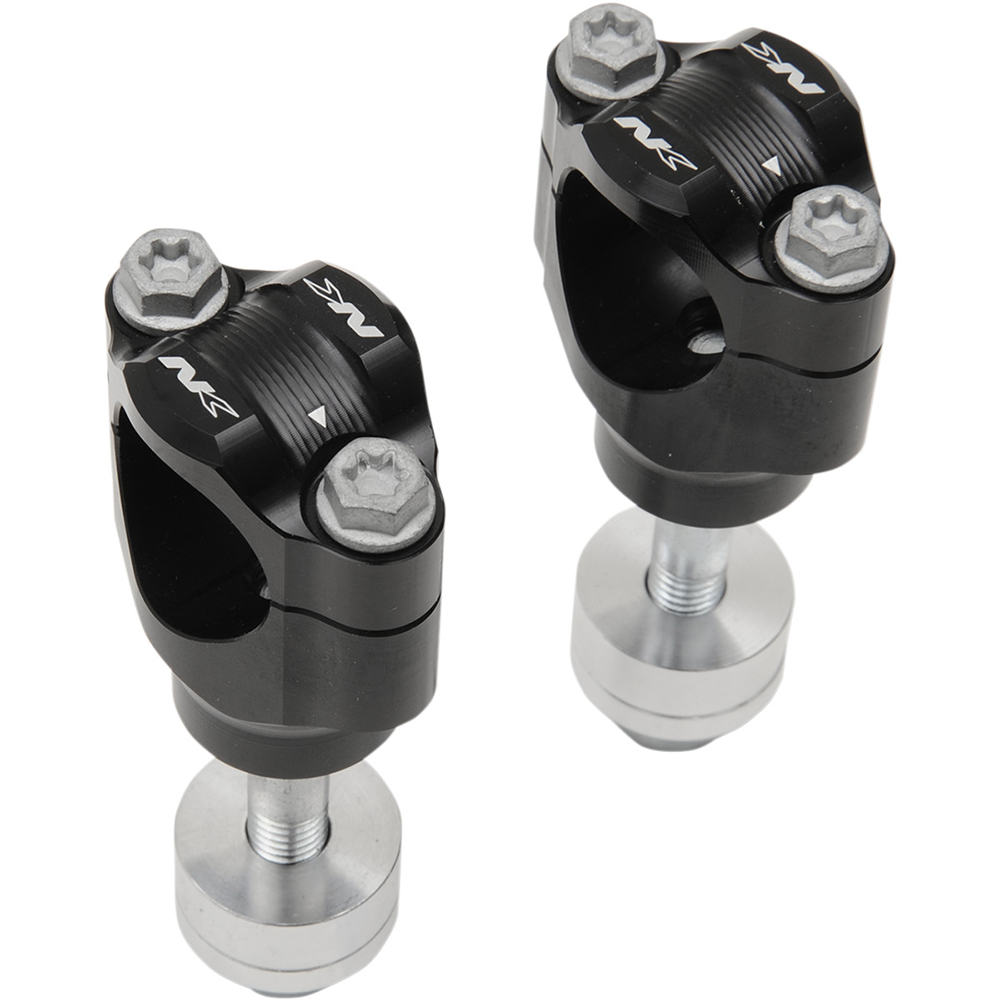 Neken - Pontet - Filetage 12mm
