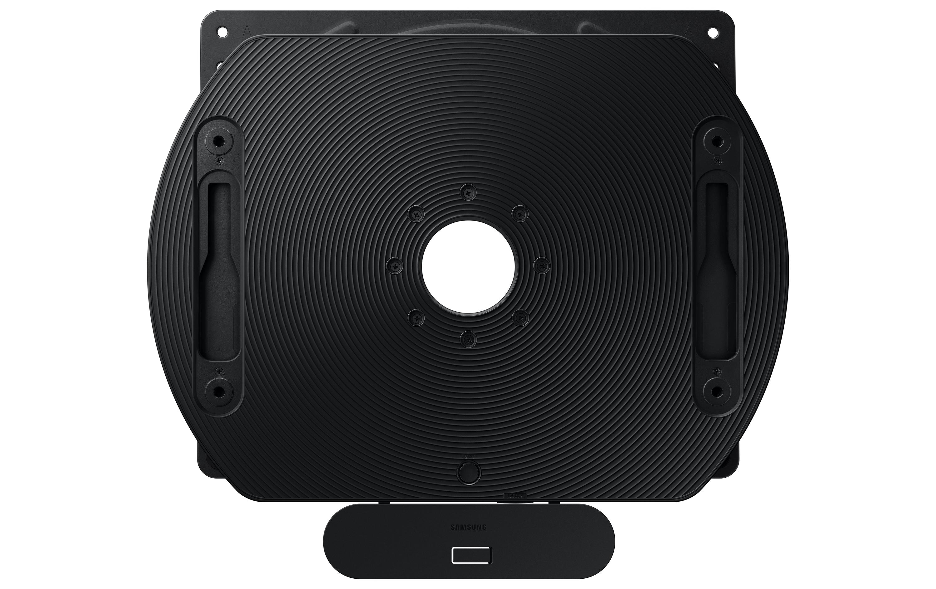 TV-Wandhalterung Auto Rotating Wall Mount 55