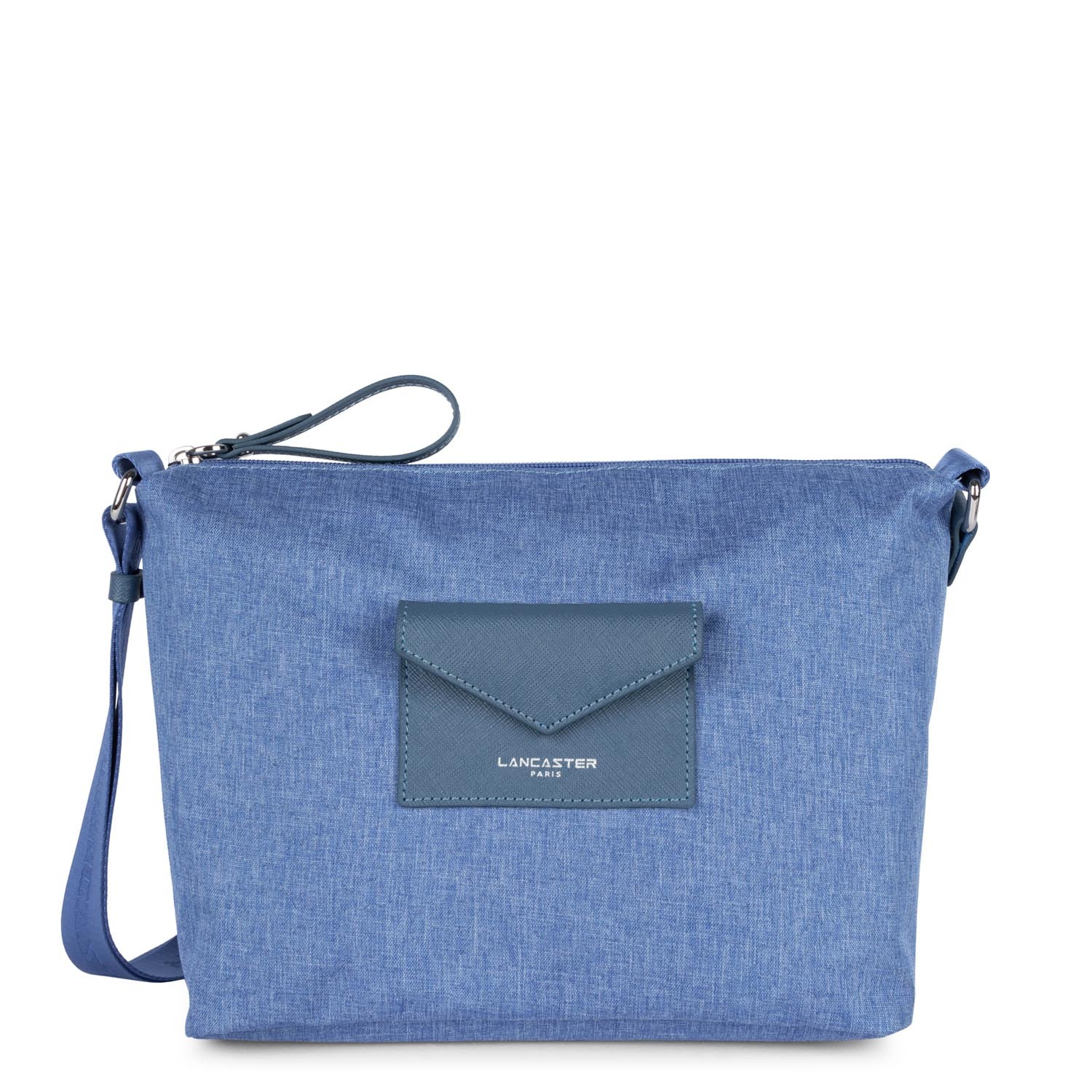 Smart KBA-Sac besace