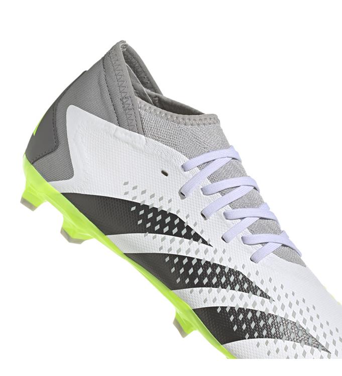 adidas Predator Accuracy.3 FG Voetbalschoenen