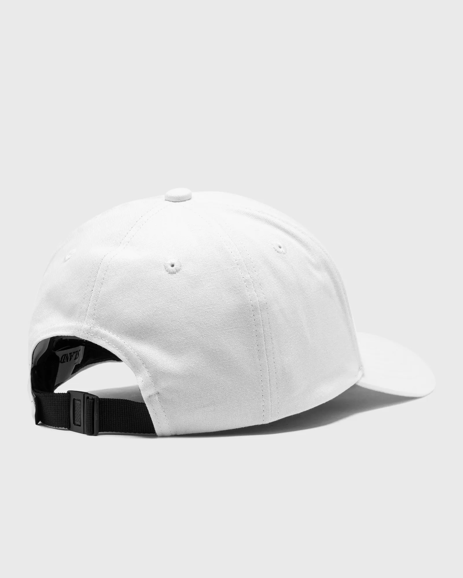 Stone Island HAT