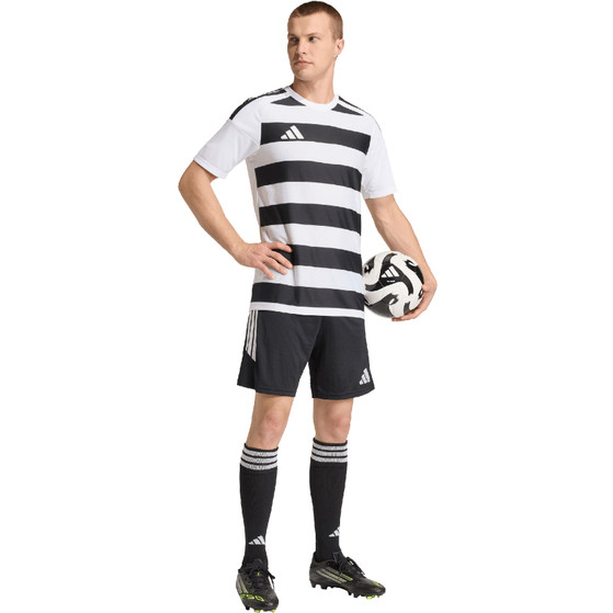 adidas Hooped 26 Training Shirt