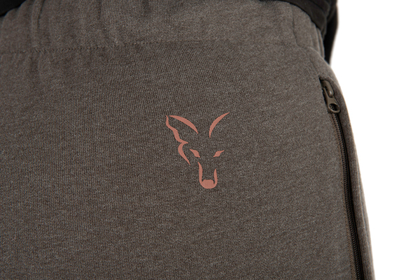 Jogging Femme Fox WC