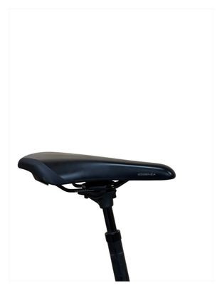 Produit reconditionné . Victoria E-Touring 6.3 SHIMANO ALIVIO 2021 . Vélo électrique . Victoria . très bon état