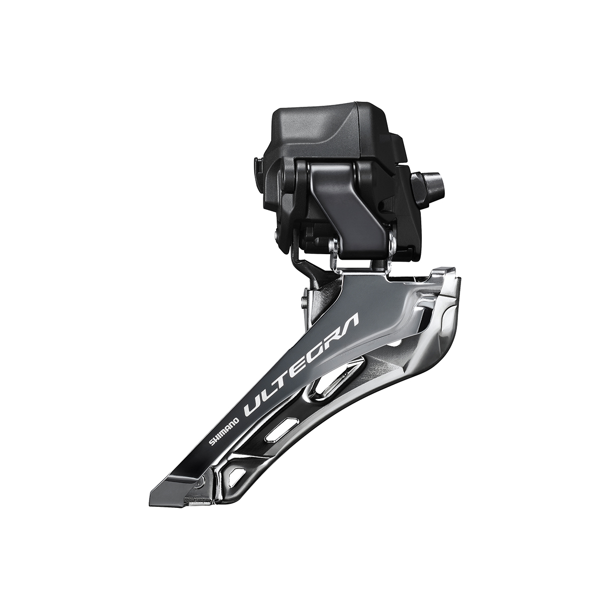 Shimano Ultegra R8150 DI2 Forskifter 12-Speed