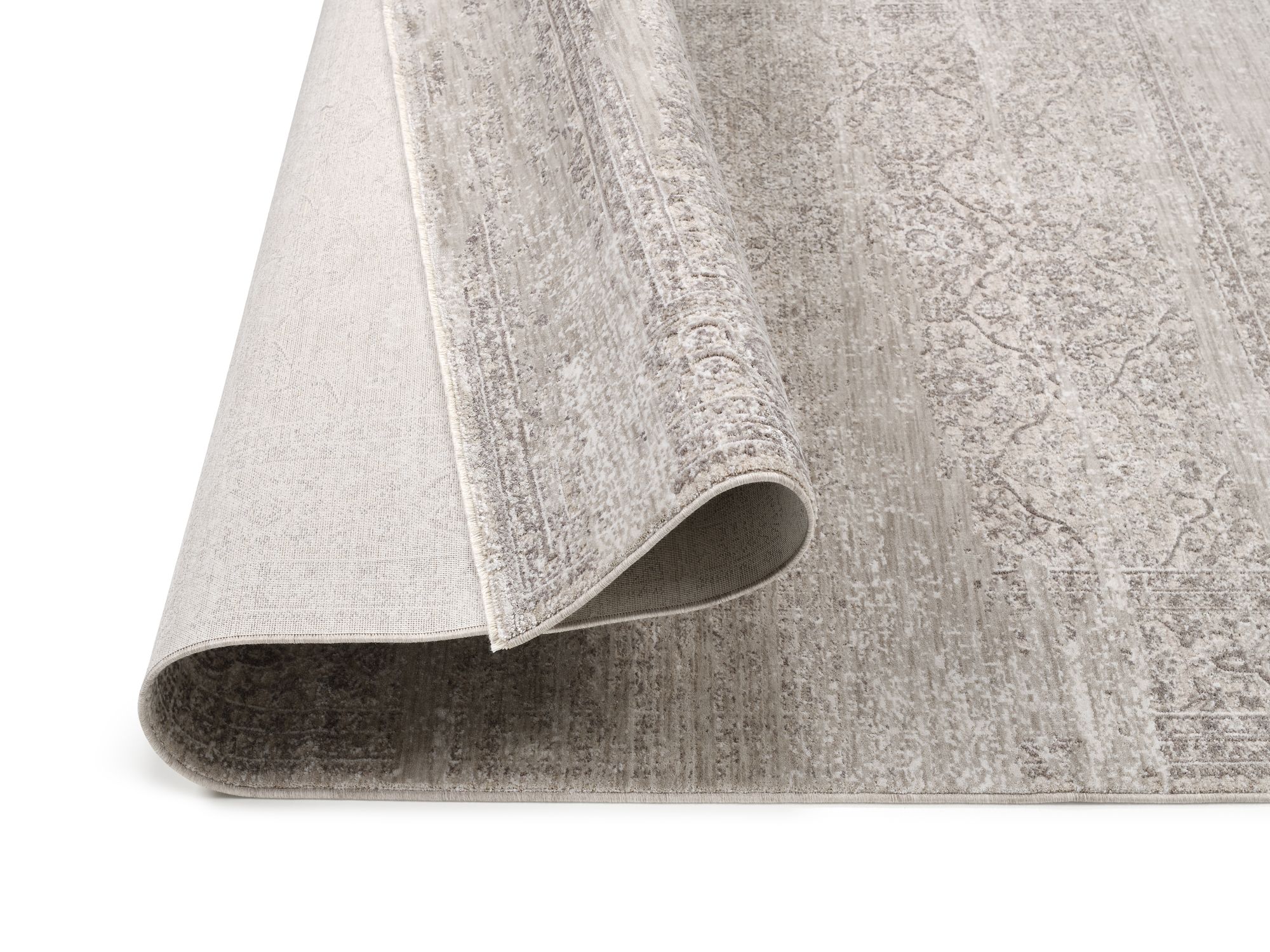 Teppich VELA ANTIQUE 60 x 90 cm