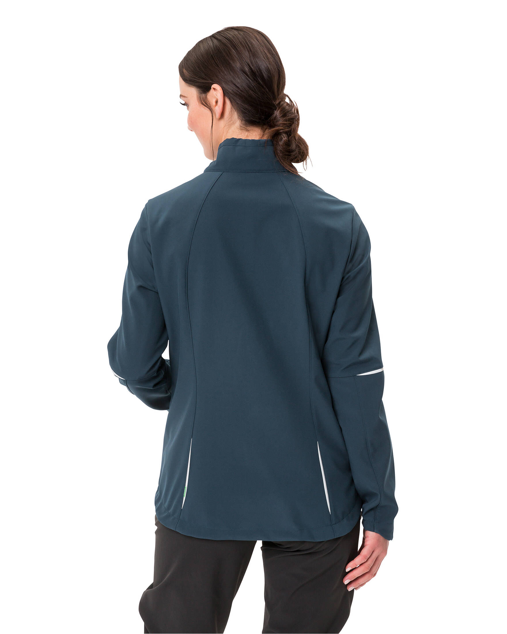 VAUDE| Damen Softshelljacke WINTRY