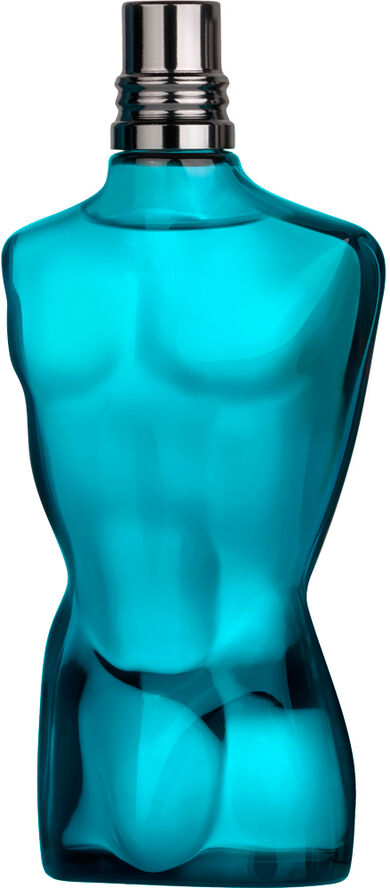 Jean Paul Gaultier LeMale After shave Lotion 125 ml.