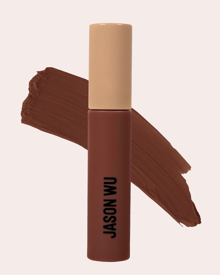 Jason Wu Beauty Honey Fluff Matte Lip Cream Luminous 3,97ml