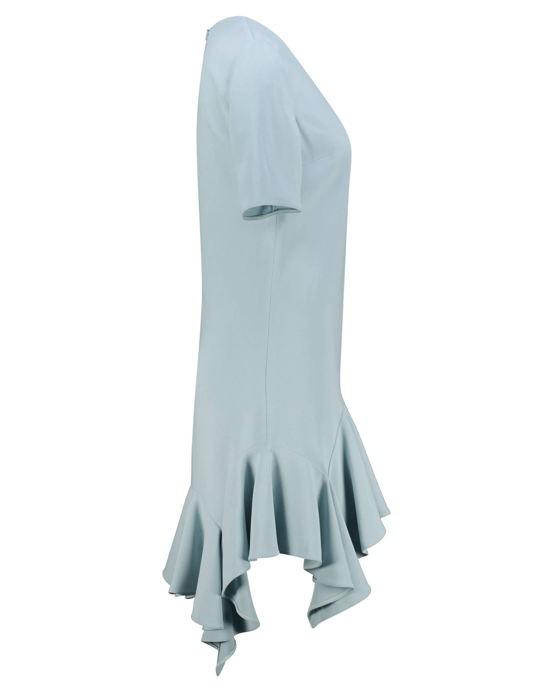 Givenchy| Damen Kleid