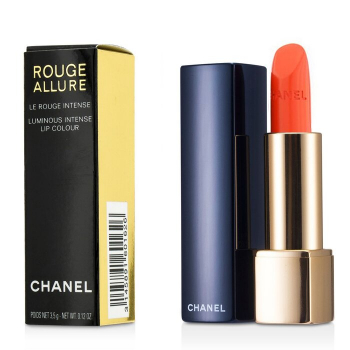 Chanel Chanel Batom Rouge Allure Luminous Intense