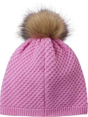 Reima Talvio Lue, Cold Pink