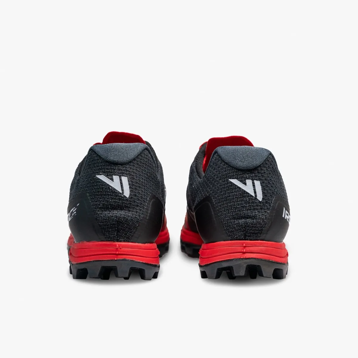 VJ Sport Irock 4 Sort