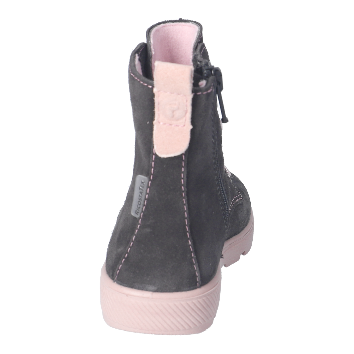 ANNI - Boots
