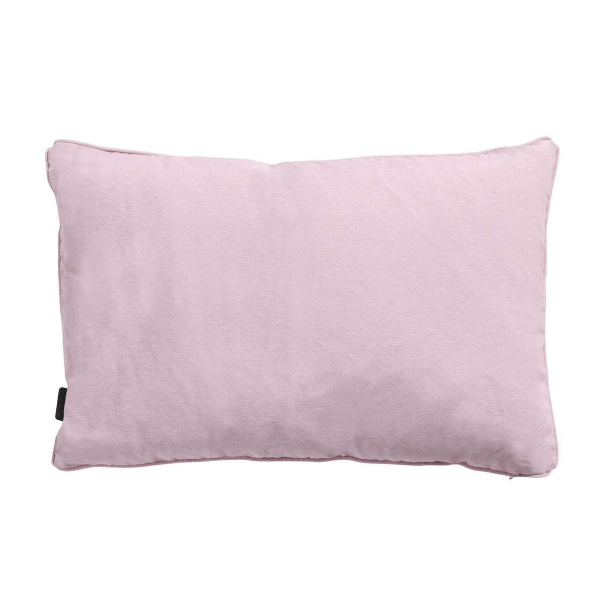 Madison Panama soft pink Sierkussen - Set van 4