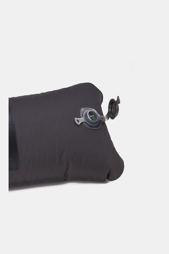 Helinox Helinox Air + Foam Hoofdkussen