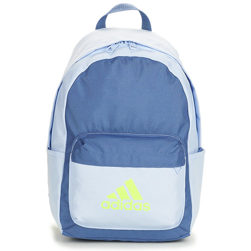 adidas Performance - LK BP BOS NEW KID - Bleu