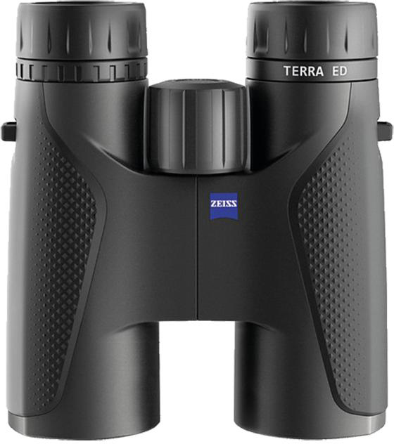 Terra ED 10x32