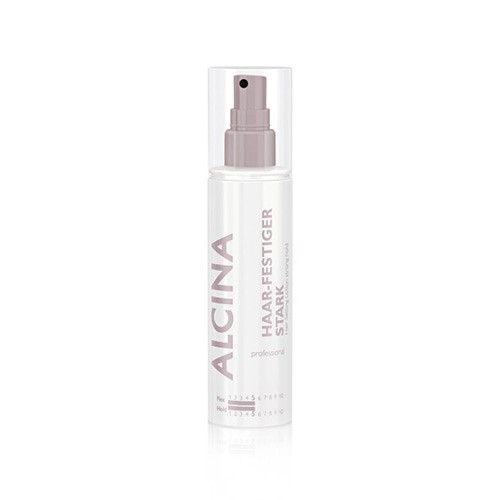 Alcina Haar-Festiger stark 125ml