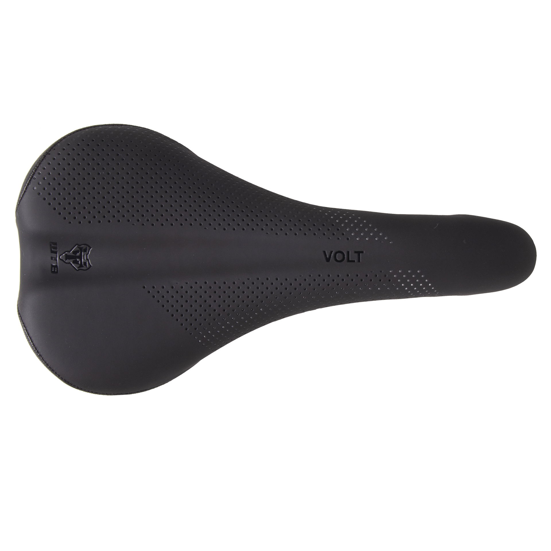 WTB Volt