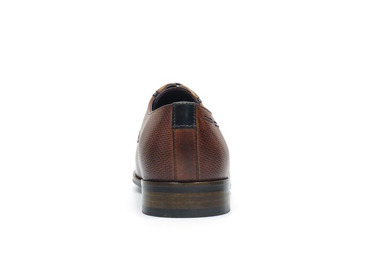 Berkelmans Sameiro 02 Cognac