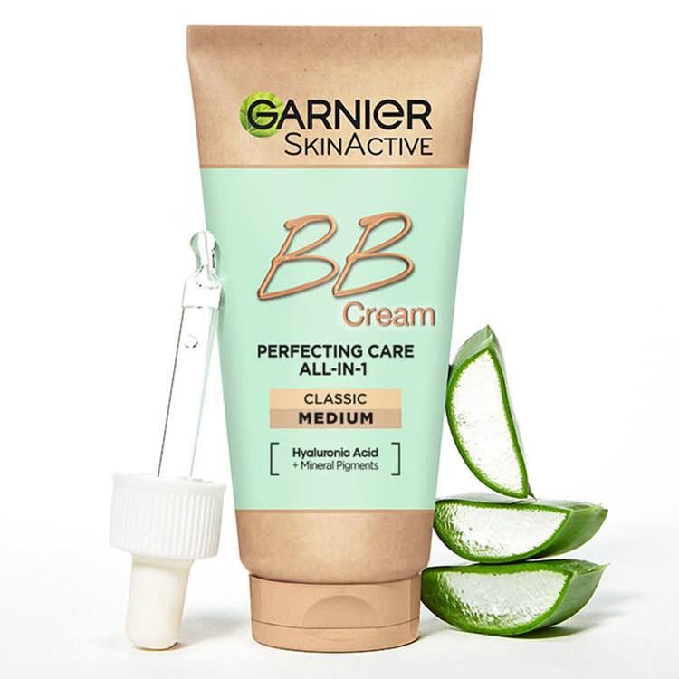 Garnier BB Cream Classic Medium 50ml
