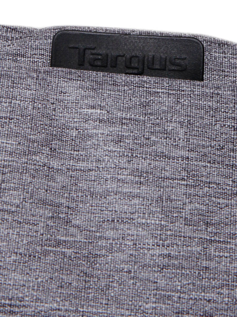 Sacoche ordinateur Targus CityLite 14 pouces