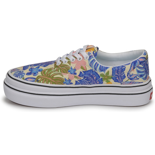 Vans - SUPER COMFYCUSH ERA - Multicolore