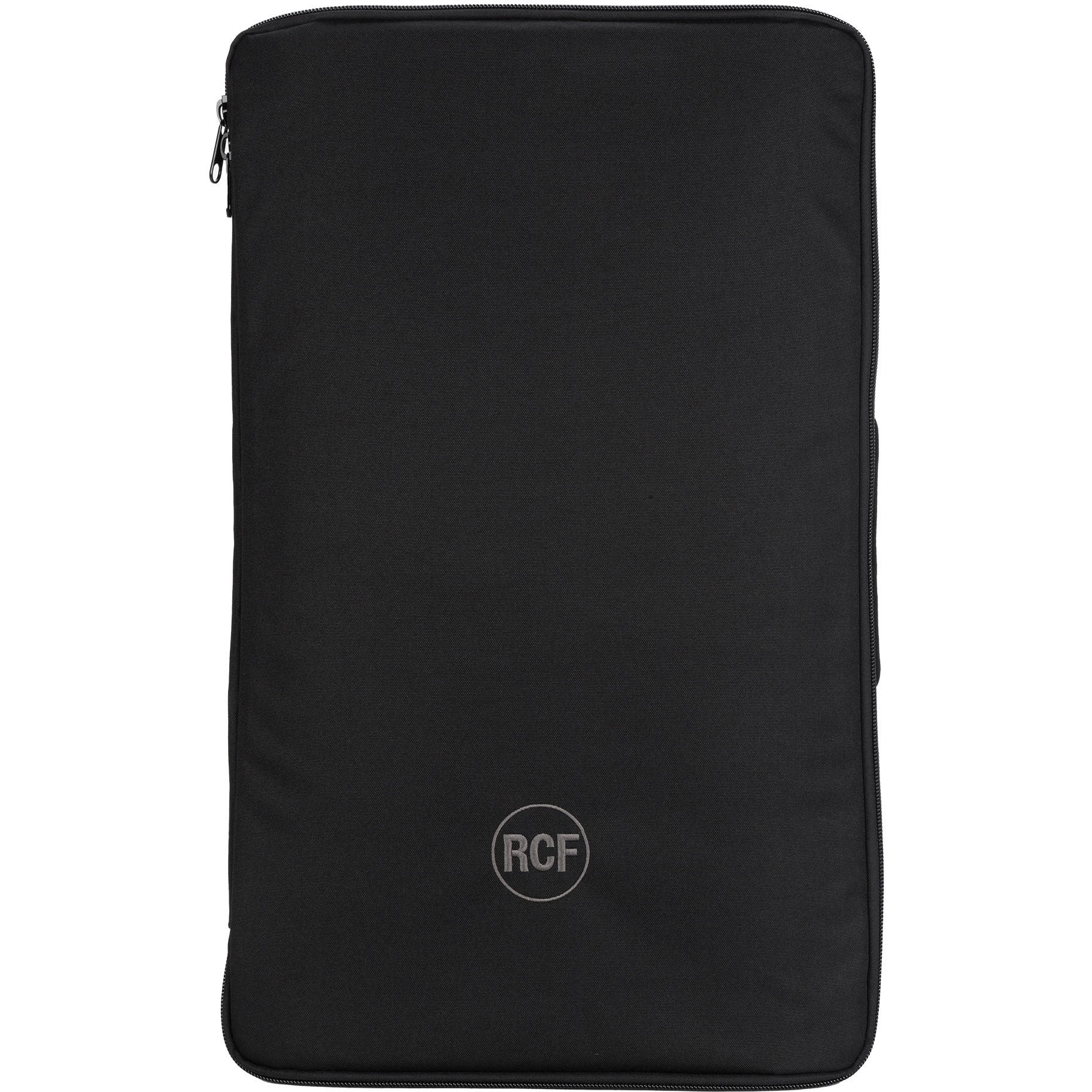 RCF CVR ART 912 beschermhoes voor 12 inch ART 9 speaker