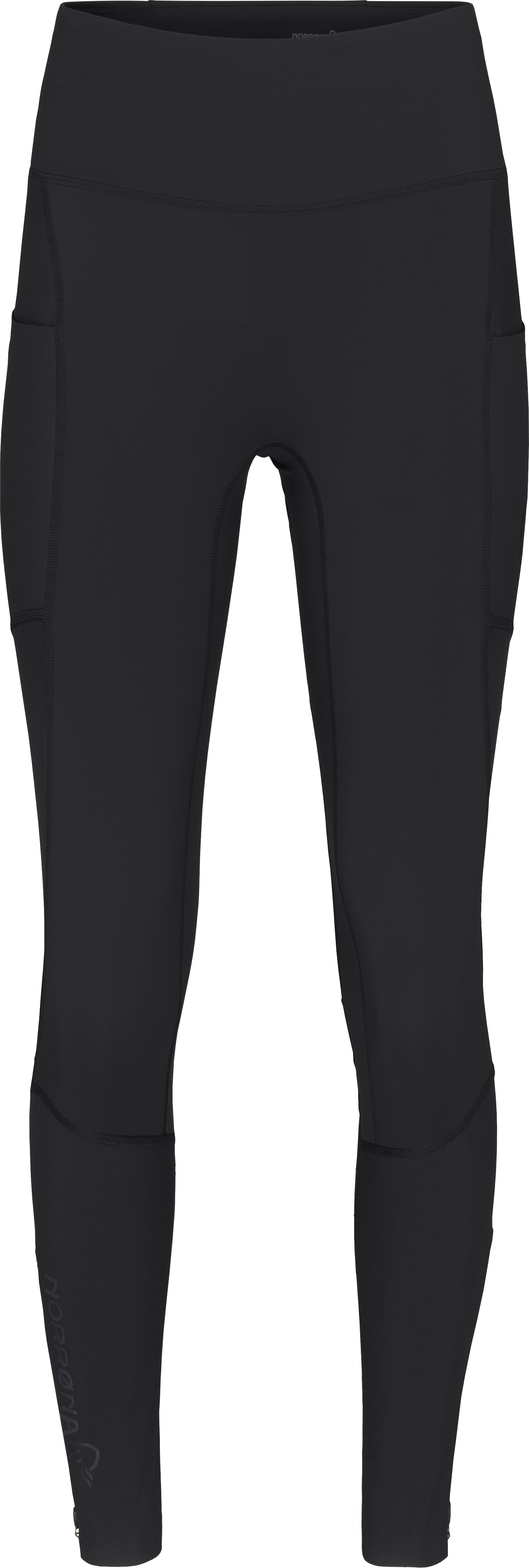 senja equaliser stretch Tights W's