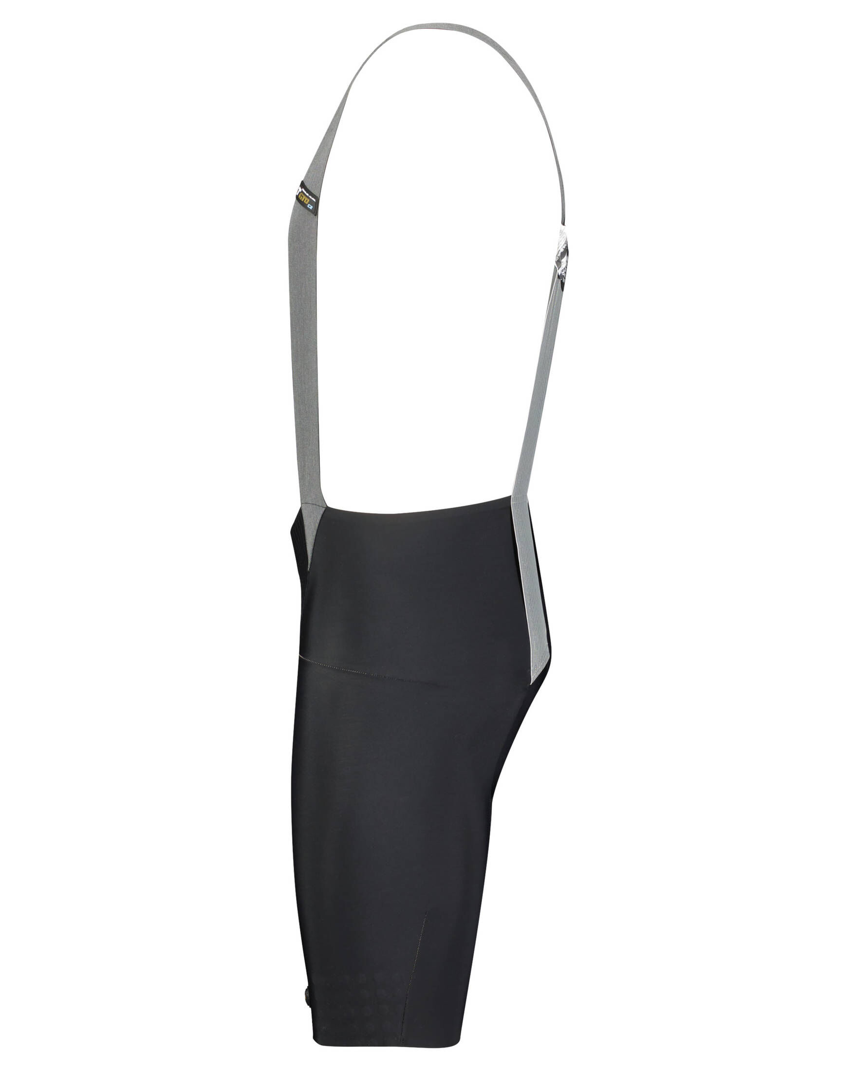 ASSOS| Herren Radlerhose MILLIE GT SUMMER BIB SHORTS GTO C2