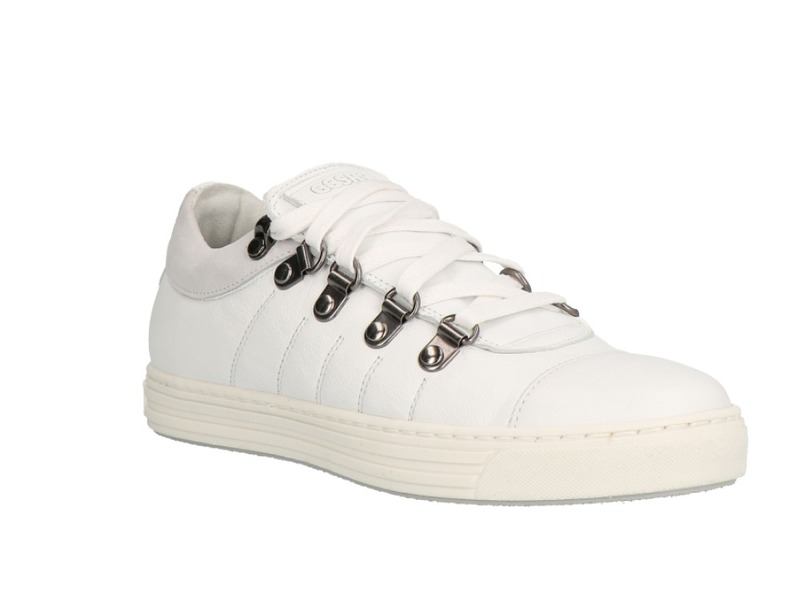 Giga Shoes 8485 Wit