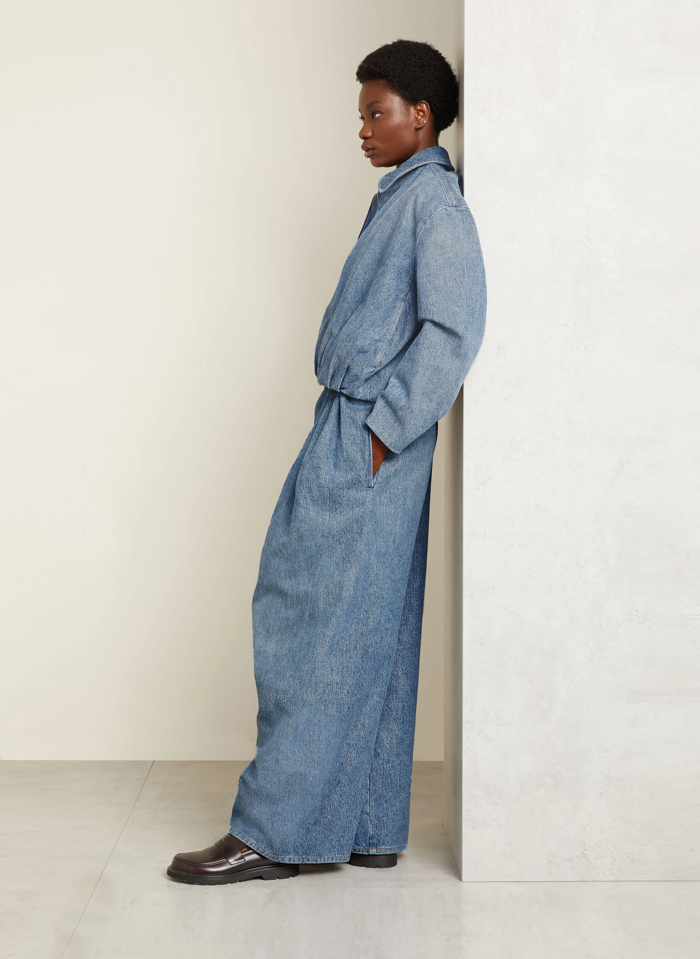LOEWE Jeans
